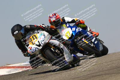 media/Sep-01-2025-Lets Ride (Mon) [[4370d11284]]/B Group/130pm (Grapevine)/
